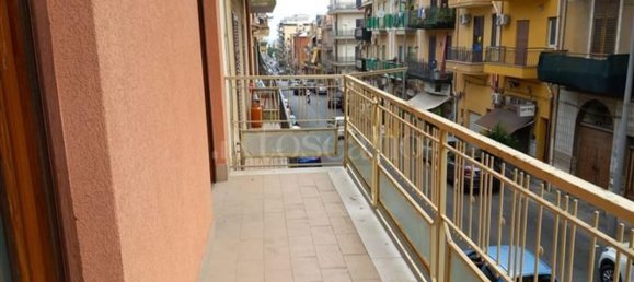 7 Schlafzimmer Haus in Bagheria, Italy, Nr. 341829 32