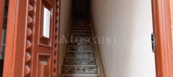 7 Schlafzimmer Haus in Bagheria, Italy, Nr. 341829 2