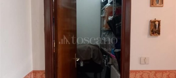 7 Schlafzimmer Haus in Bagheria, Italy, Nr. 341829 24