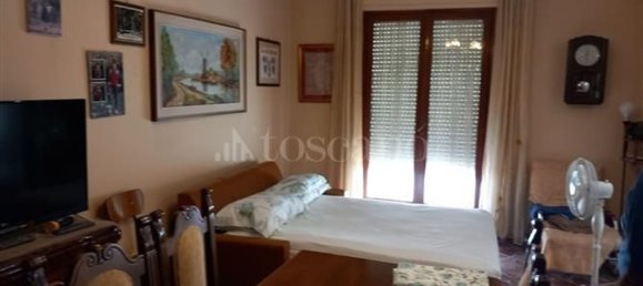 7 Schlafzimmer Haus in Bagheria, Italy, Nr. 341829 33