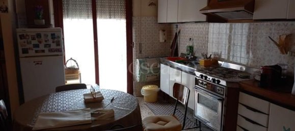 7 Schlafzimmer Haus in Bagheria, Italy, Nr. 341829 14