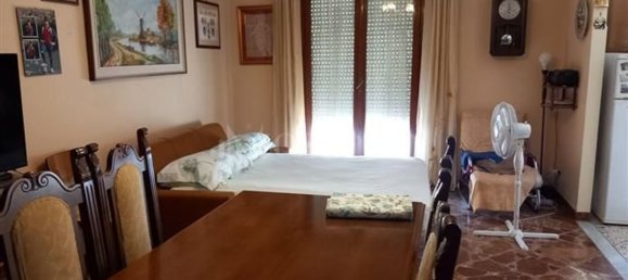 7 Schlafzimmer Haus in Bagheria, Italy, Nr. 341829 31