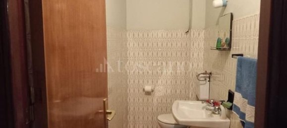 7 Schlafzimmer Haus in Bagheria, Italy, Nr. 341829 8