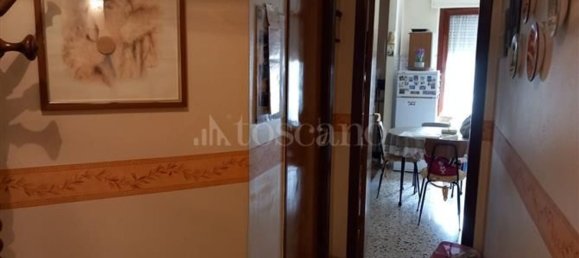 7 Schlafzimmer Haus in Bagheria, Italy, Nr. 341829 12