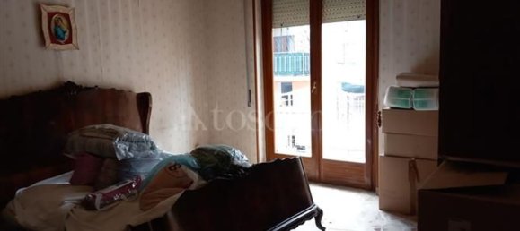 7 Schlafzimmer Haus in Bagheria, Italy, Nr. 341829 5