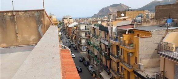 7 Schlafzimmer Haus in Bagheria, Italy, Nr. 341829 39