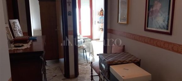 7 Schlafzimmer Haus in Bagheria, Italy, Nr. 341829 23