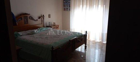 7 Schlafzimmer Haus in Bagheria, Italy, Nr. 341829 22