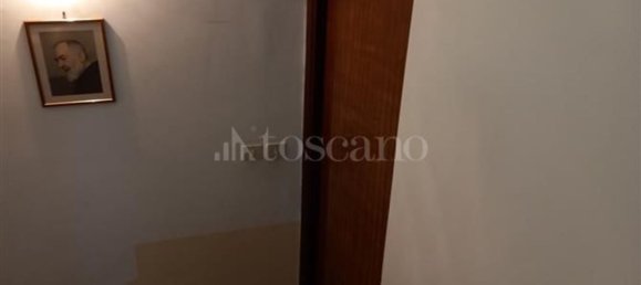 7 Schlafzimmer Haus in Bagheria, Italy, Nr. 341829 17