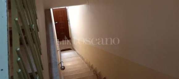 7 Schlafzimmer Haus in Bagheria, Italy, Nr. 341829 3