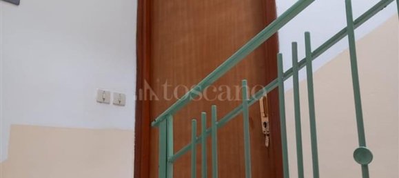 7 Schlafzimmer Haus in Bagheria, Italy, Nr. 341829 25