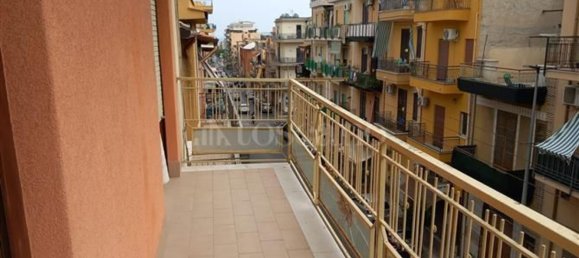 7 Schlafzimmer Haus in Bagheria, Italy, Nr. 341829 7