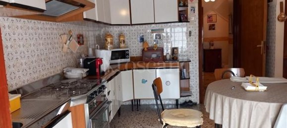 7 Schlafzimmer Haus in Bagheria, Italy, Nr. 341829 10