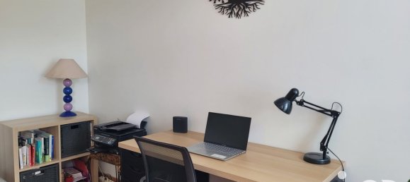 2 غرف نوم منزل في Saint-Pierre-les-Etieux, France رقم 266974 5