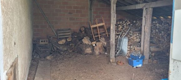 2 غرف نوم منزل في Saint-Pierre-les-Etieux, France رقم 266974 17