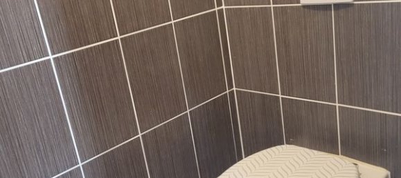 2 غرف نوم منزل في Saint-Pierre-les-Etieux, France رقم 266974 11