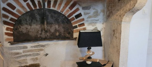 2 غرف نوم منزل في Saint-Pierre-les-Etieux, France رقم 266974 8