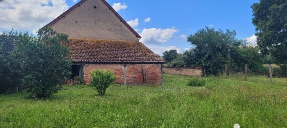 2 غرف نوم منزل في Saint-Pierre-les-Etieux, France رقم 266974 16