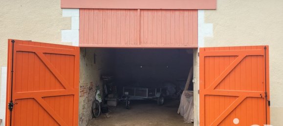 2 غرف نوم منزل في Saint-Pierre-les-Etieux, France رقم 266974 20