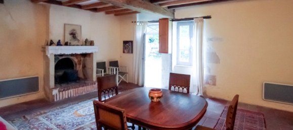 2 bedrooms House in Bossay-sur-Claise, France No. 89205 4