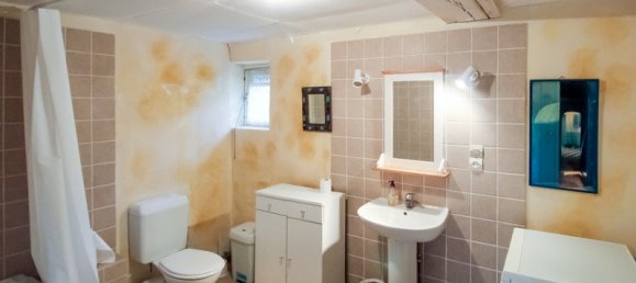 2 bedrooms House in Bossay-sur-Claise, France No. 89205 9