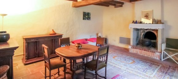 2 bedrooms House in Bossay-sur-Claise, France No. 89205 2