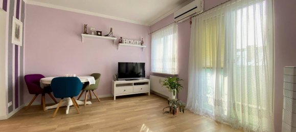 2 bedrooms Apartment in Klagenfurt am Worthersee, Austria No. 150063 6