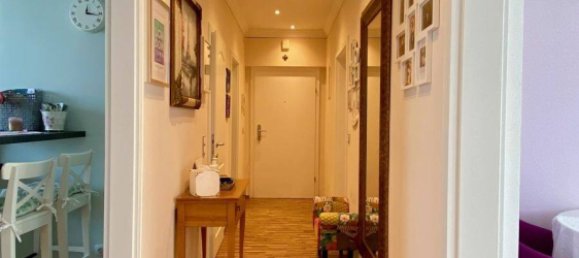 2 bedrooms Apartment in Klagenfurt am Worthersee, Austria No. 150063 15