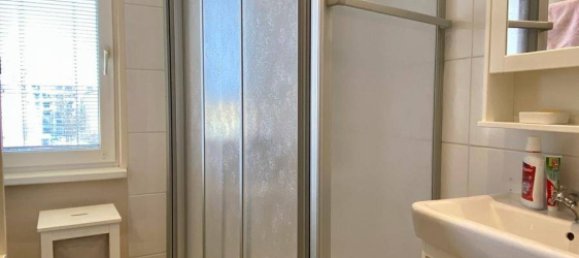 2 bedrooms Apartment in Klagenfurt am Worthersee, Austria No. 150063 11