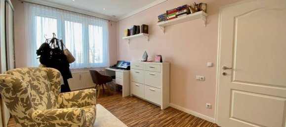 2 bedrooms Apartment in Klagenfurt am Worthersee, Austria No. 150063 10