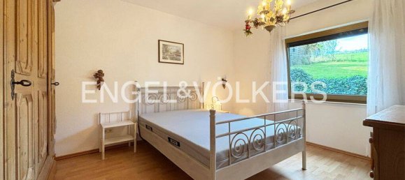 6غرفة تاون هاوس في Neuwied, Germany رقم 362749 12