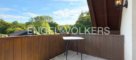 6غرفة تاون هاوس في Neuwied, Germany رقم 362749 7