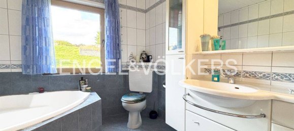 6غرفة تاون هاوس في Neuwied, Germany رقم 362749 5