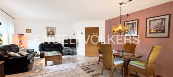 6غرفة تاون هاوس في Neuwied, Germany رقم 362749 10