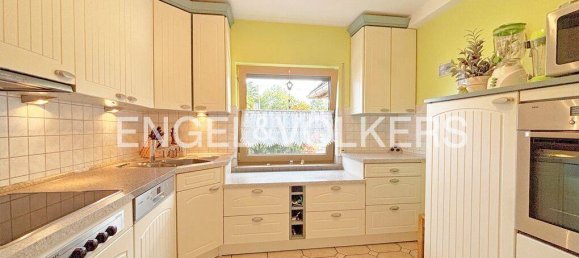 6غرفة تاون هاوس في Neuwied, Germany رقم 362749 11