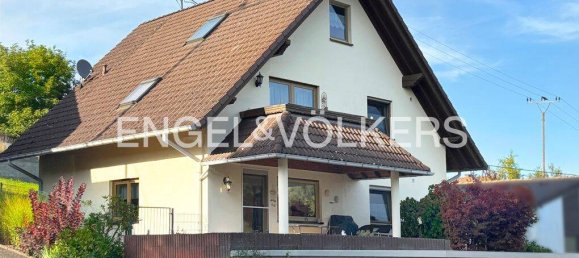 6غرفة تاون هاوس في Neuwied, Germany رقم 362749 9