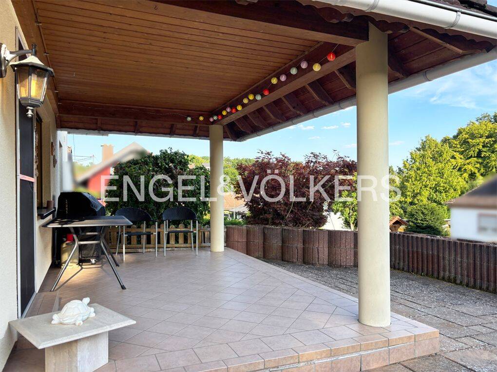 6غرفة تاون هاوس في Neuwied, Germany رقم 362749