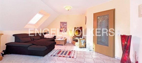 6غرفة تاون هاوس في Neuwied, Germany رقم 362749 3