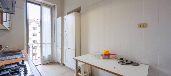 4 غرف نوم شقة في Turin, Italy رقم 295099 7