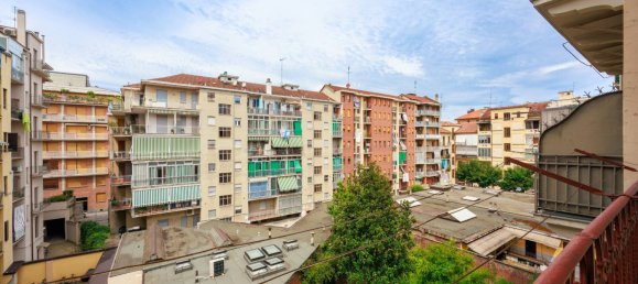 4 غرف نوم شقة في Turin, Italy رقم 295099 12