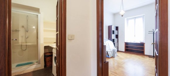 4 غرف نوم شقة في Turin, Italy رقم 295099 10