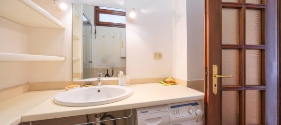 4 غرف نوم شقة في Turin, Italy رقم 295099 8