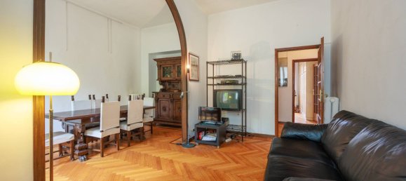 4 غرف نوم شقة في Turin, Italy رقم 295099 2