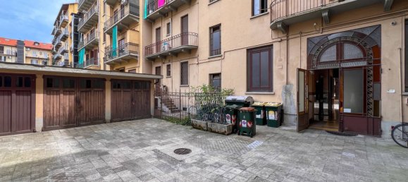 4 غرف نوم شقة في Turin, Italy رقم 295099 16