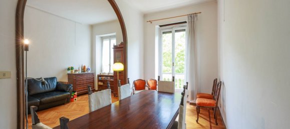 4 غرف نوم شقة في Turin, Italy رقم 295099 3