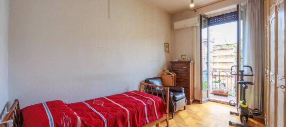 4 غرف نوم شقة في Turin, Italy رقم 295099 5