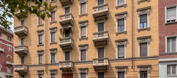 4 غرف نوم شقة في Turin, Italy رقم 295099 18