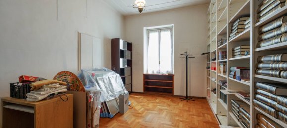 4 غرف نوم شقة في Turin, Italy رقم 295099 4