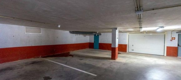 3 غرف نوم تاون هاوس في Dehesa De Campoamor, Spain رقم 181366 28