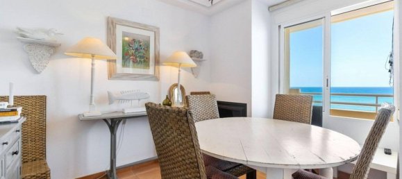 3 غرف نوم تاون هاوس في Dehesa De Campoamor, Spain رقم 181366 7